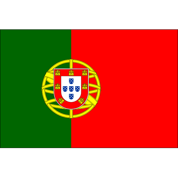 Português